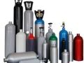 高压气瓶的安全管理规定