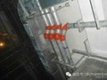工程总监必须掌握的现场127条规范