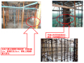 住宅小区综合工程土建施工质量控制总结（70页，附图）