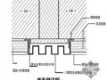 某房建工程xps挤塑聚苯板外墙外保温施工方案