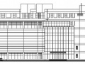 [江西省南昌市]某六层高级会所建筑施工图