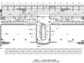 [新疆]某国际机场新航站楼室内装修（含效果和实景）