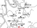 [四川]小(二)型病险水库大坝工程安全评估报告