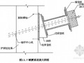 [广东]深基坑围护结构及土方开挖施工组织设计（投标）