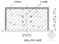 [深圳]高层住宅施工组织设计
