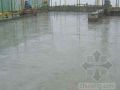提高清水混凝土外观质量（北京市优秀QC成果）