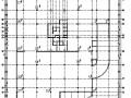 带人防结构地下室剪力墙裂缝实例分析