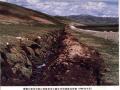 土木工程地质学讲义之五地下水（111页）