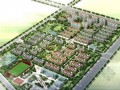 [北京]框架结构别墅工程监理细则（2.5万平米 90页）