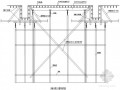 [天津]住宅楼胶合板模板施工方案（碗扣架支撑）