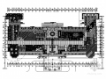 [江苏]超豪华五星级酒店全套装修设计CAD施工图（含实景）