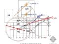 浙江某电厂主厂房建筑构件吊装方案介绍