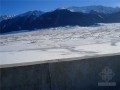 [新疆]水库大坝坝体渗漏处理工程技术施工方案（图文并茂）