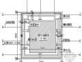 [辽宁]某污水处理厂基坑支护及降水施工方案(钢板桩)