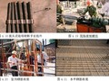 [山西]高层商品住宅楼项目施工组织设计（近200页）