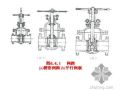 工业管道安装工程施工知识（PPT）