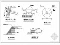 [北京]边坡支护施工组织设计（技术标）