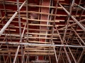 安全技术交底记录Word版（共36页）