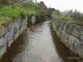 [四川]中型水库除险加固施工组织设计(经典)