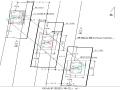 上跨公路桥梁施工方案