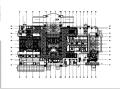 [江苏]一套完整的酒店平面概念设计方案（含效果图）