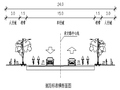 新建道路桥梁施工组织设计（103页）