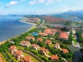 惠州的海景房哪个比较好？富力湾是怎么返祖