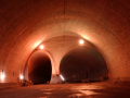 隧道施工质量与安全管理技术培训PPT（76页，图文并茂）