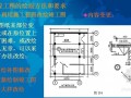 基本建设工程竣工文件编制要求讲义