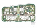 [江西]生态自然中心广场景观规划设计方案