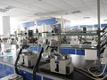 [硕士]基于模糊数学评判法的给排水实验平台优化设计和研制