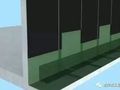 地基与基础工程优秀节点实例