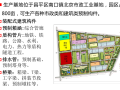 装配式建筑构件信息化管理技术探索