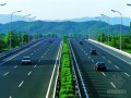 [江苏]城市快速路拓宽工程总体施工组织设计108页