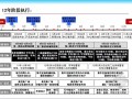 [长沙]大型广场总体营销策略报告（ 直观图丰富 PPT格式 ）