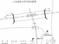 特大桥钢筋混凝土空心墩专项施工方案（中铁）