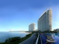 [长沙]五星级主题商务酒店综合社区项目定位方案