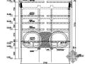 北京某地铁车站基坑开挖及钢管支撑施工方案