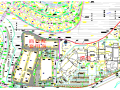 知名地产项目工程质量案例分析（共381页，图文并茂）