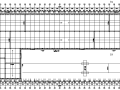 单跨门式刚架厂房工程施工图（CAD，24张，含建施）