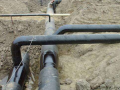 给排水管道的维护与修理（36页）