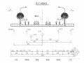 20m宽城市支路排水工程施工图（15张）