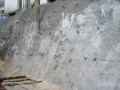 深基坑开挖支护及降水施工方案（深井降水）
