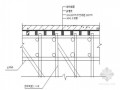 [四川]超高层写字楼模板高支撑架施工方案