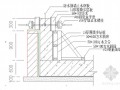 [北京]框剪结构办公楼工程施工组织设计(112页 长城杯)