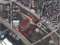 [广东]轨道交通深基坑围护结构及地基加固分项验收自评报告