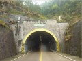 著名机构编制隧道专项检测报告161页（外观强度缺陷）