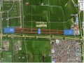 [北京]地铁工程直径6.14m加泥式土压平衡盾构机盾构施工方案91页
