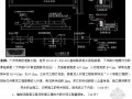 [广东]2013年市政造价员考试（计价实务）案例分析习题解析（含计算图及过程）