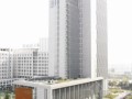 [江苏]交易中心项目施工质量情况（鲁班奖申报PPT）